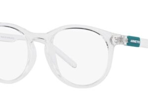 AUTHENTIC ARNETTE EYEWEAR Acetate Sophisticated Eyeglasses