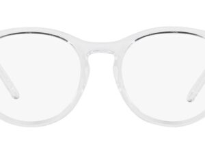 AUTHENTIC ARNETTE EYEWEAR Acetate Sophisticated Eyeglasses