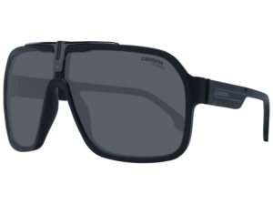 AUTHENTIC CARRERA SUNGLASSES Men Sophisticated