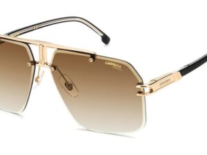 AUTHENTIC CARRERA SUNGLASSES Metal Designer