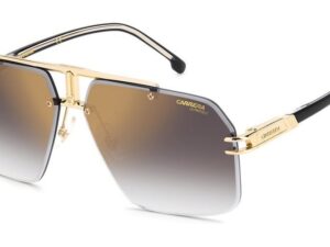 AUTHENTIC CARRERA SUNGLASSES Metal Premium