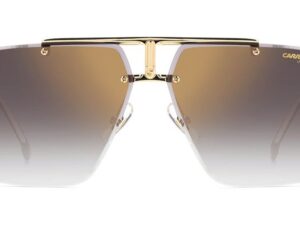 AUTHENTIC CARRERA SUNGLASSES Metal Premium