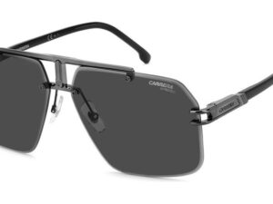 AUTHENTIC CARRERA SUNGLASSES Men Exclusive