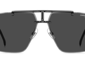 AUTHENTIC CARRERA SUNGLASSES Men Exclusive