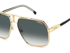 AUTHENTIC CARRERA SUNGLASSES Men Designer