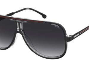 AUTHENTIC CARRERA SUNGLASSES Men Designer