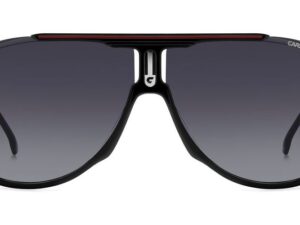 AUTHENTIC CARRERA SUNGLASSES Men Designer