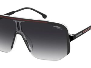 AUTHENTIC CARRERA SUNGLASSES Unisex High-End