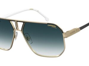 AUTHENTIC CARRERA SUNGLASSES SS Sophisticated