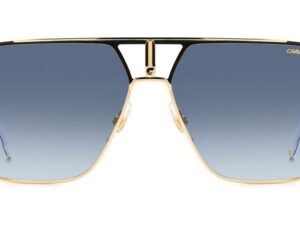 AUTHENTIC CARRERA SUNGLASSES SS Sophisticated