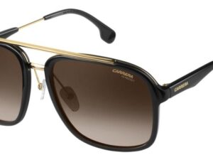 AUTHENTIC CARRERA SUNGLASSES Unisex Premium