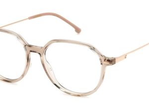 AUTHENTIC CARRERA EYEWEAR Unisex Designer Eyeglasses