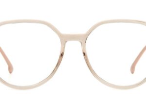 AUTHENTIC CARRERA EYEWEAR Unisex Designer Eyeglasses