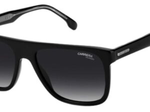 AUTHENTIC CARRERA SUNGLASSES Acetate Premium