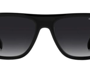 AUTHENTIC CARRERA SUNGLASSES Acetate Premium