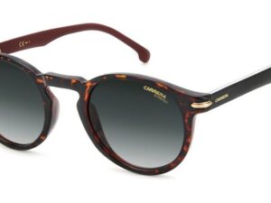 AUTHENTIC CARRERA SUNGLASSES Unisex High-End