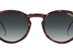 AUTHENTIC CARRERA SUNGLASSES Unisex High-End