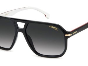 AUTHENTIC CARRERA SUNGLASSES Men Exclusive