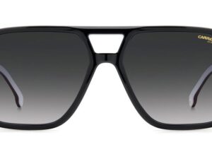 AUTHENTIC CARRERA SUNGLASSES Men Exclusive