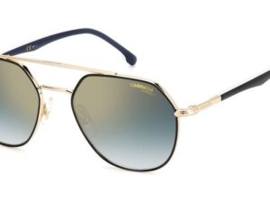 AUTHENTIC CARRERA SUNGLASSES Premium