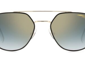 AUTHENTIC CARRERA SUNGLASSES Premium