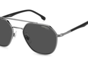 AUTHENTIC CARRERA SUNGLASSES Unisex Sophisticated