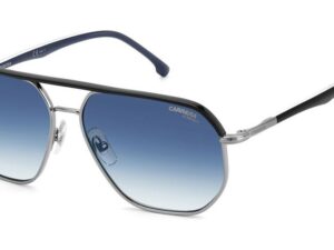 AUTHENTIC CARRERA SUNGLASSES Men Designer