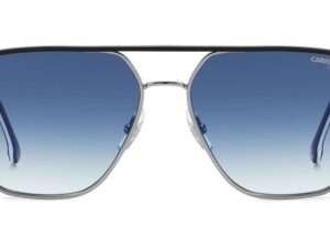 AUTHENTIC CARRERA SUNGLASSES Men Designer