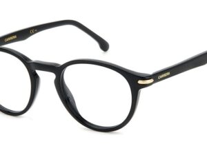 AUTHENTIC CARRERA EYEWEAR Unisex High-End Eyeglasses