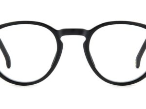 AUTHENTIC CARRERA EYEWEAR Unisex High-End Eyeglasses