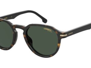 AUTHENTIC CARRERA SUNGLASSES Unisex Premium