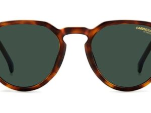 AUTHENTIC CARRERA SUNGLASSES Unisex Premium