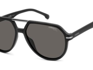 AUTHENTIC CARRERA SUNGLASSES Men Premium