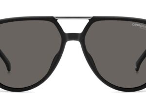 AUTHENTIC CARRERA SUNGLASSES Men Premium