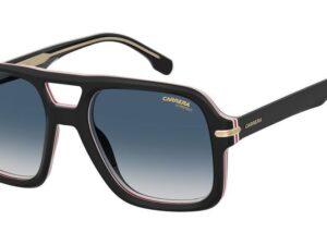 AUTHENTIC CARRERA SUNGLASSES Acetate Top Quality