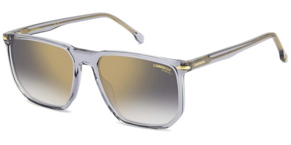 Authentic CARRERA SUNGLASSES Designer Eyewear  - CARRERA CARRERA 329_S