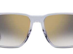 AUTHENTIC CARRERA SUNGLASSES Men Top Quality