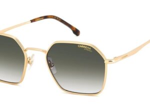 AUTHENTIC CARRERA SUNGLASSES Metal High-End