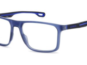 Authentic CARRERA  Designer Eyewear  – CARRERA