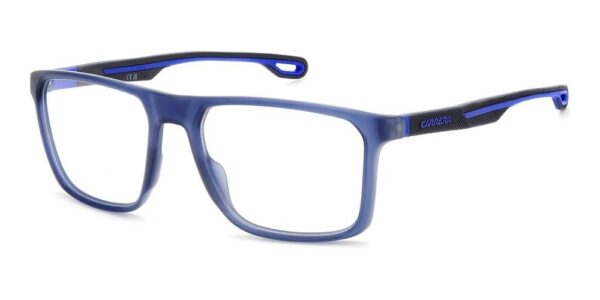 Authentic CARRERA  Designer Eyewear  - CARRERA