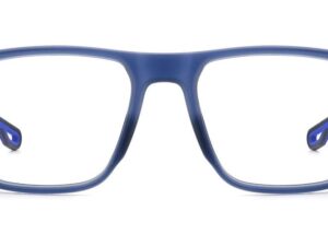 Authentic CARRERA  Designer Eyewear  – CARRERA