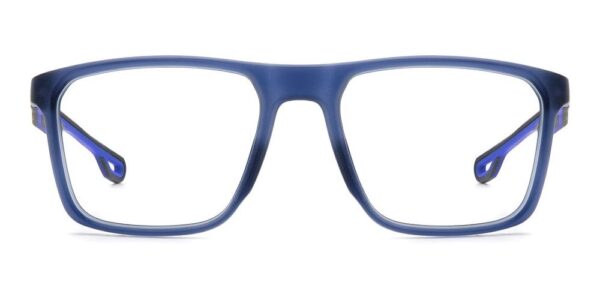 Authentic CARRERA  Designer Eyewear  - CARRERA - Image 2