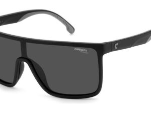 AUTHENTIC CARRERA SUNGLASSES Unisex Designer