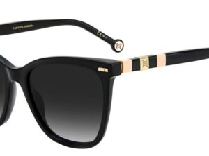 Exclusive CAROLINA HERRERA Women EYEWEAR