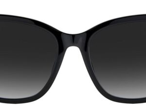 Exclusive CAROLINA HERRERA Women EYEWEAR