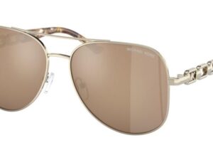 Authentic MICHAEL KORS SUNGLASSES Elegant Eyewear  – MICHAEL KORS CHIANTI MK 1121