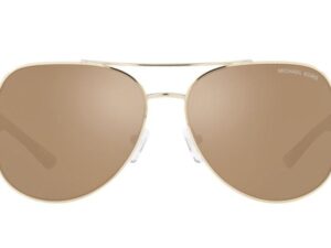 Authentic MICHAEL KORS SUNGLASSES Elegant Eyewear  – MICHAEL KORS CHIANTI MK 1121