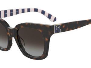 AUTHENTIC KATE SPADE SUNGLASSES Women Exclusive