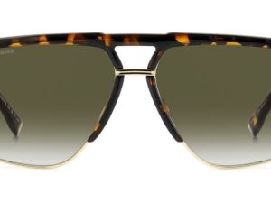 AUTHENTIC DSQUARED2 SUNGLASSES Men Designer