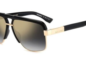 AUTHENTIC DSQUARED2 SUNGLASSES Men Designer